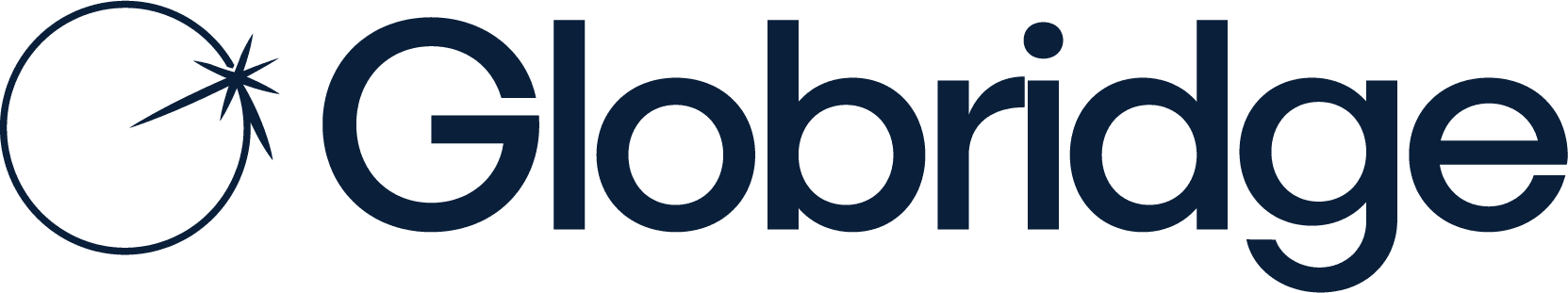 Globridge