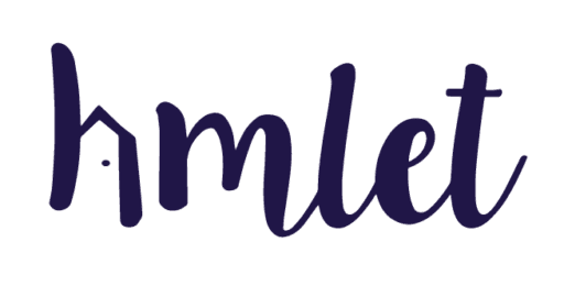 Hmlet