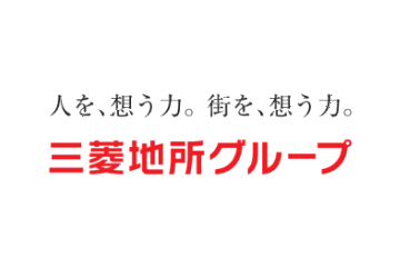 三菱地所グループ