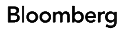 Bloomberg