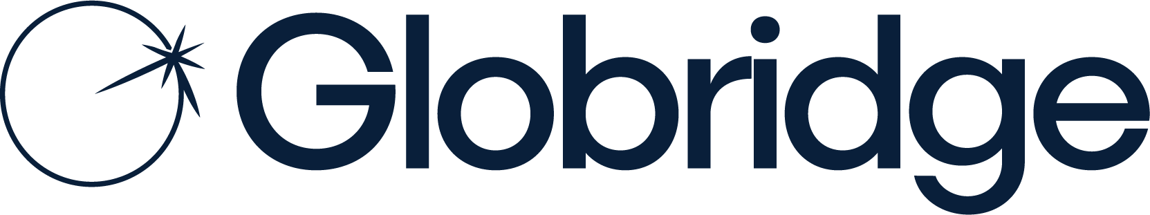 Globridge