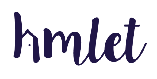 Hmlet