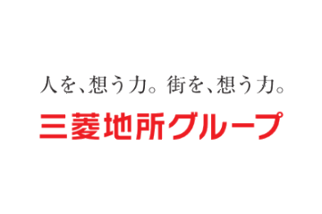 Mitsubishi Estate Group