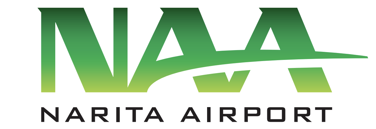 Narita International Airport
