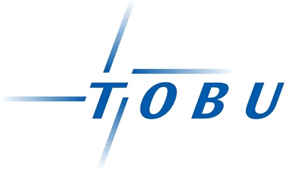 東武グループ