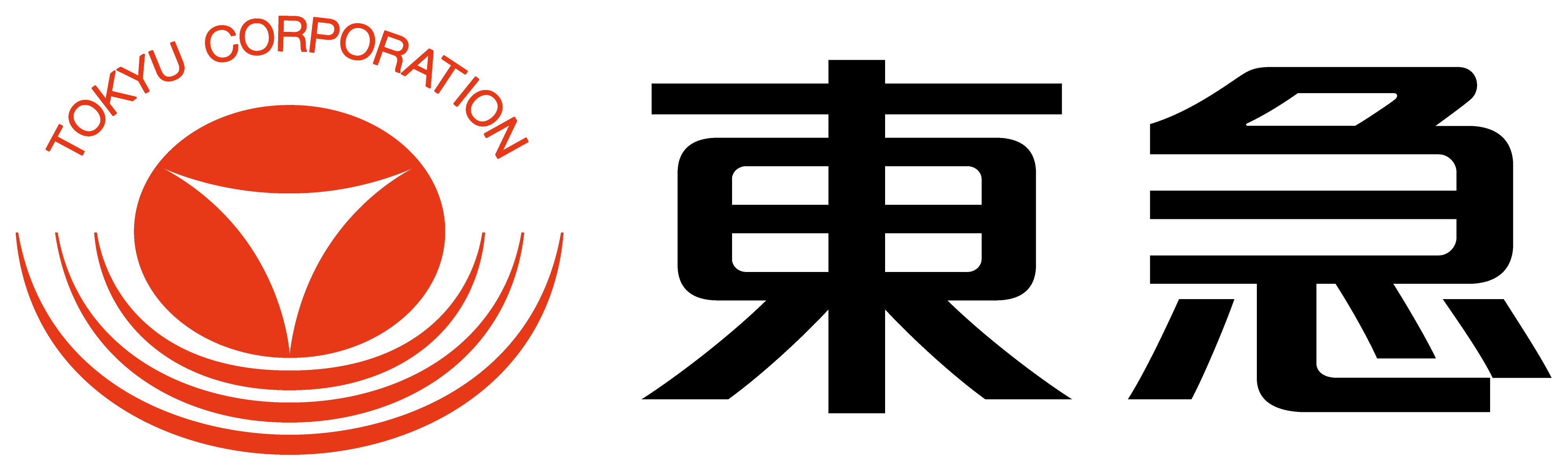 Tokyu